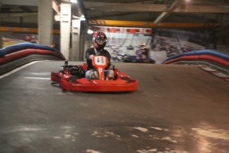 tes_spain2017_gp378